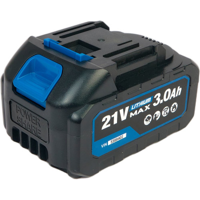 Аккумулятор Redbo OLB-21/3.0 (Li-Ion, 3,0Ач, 21В)