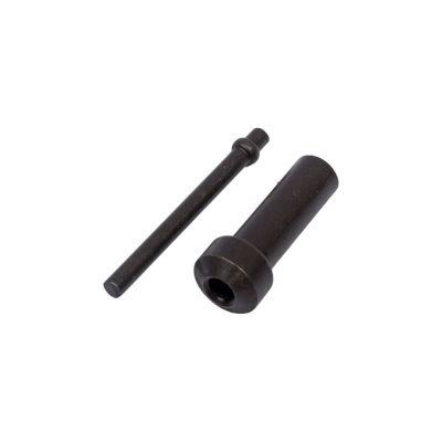 Ремкомплект зип для sk1006 SKytools №1 SK1006-rem1