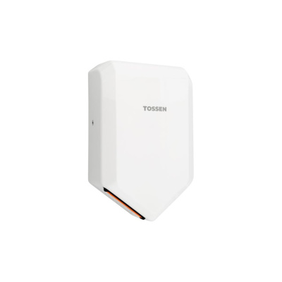 Высокоскоростная сушилка для рук TOSSEN Professional TOSSEN HS 1310 MW