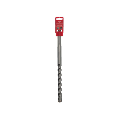 Бур sds-max Elitech 1820.040200