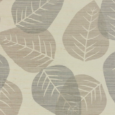 Натуральные обои Cosca Арабеско Альберо, 5,5x0,91 м Cosca Decor