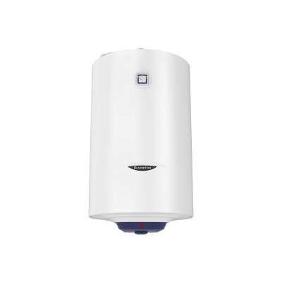 Водонагреватель Ariston BLU1 R ABS 80 V