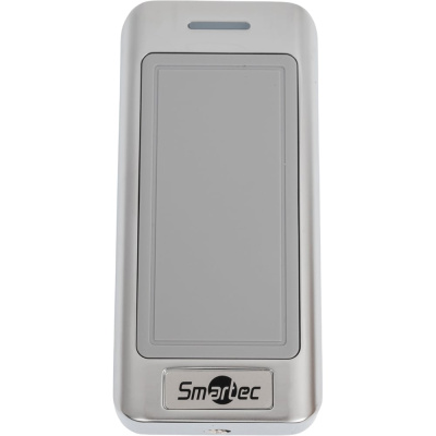 Считыватель Smartec