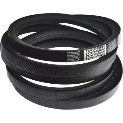 Ремень TOYOPOWER Lp SPC-4250