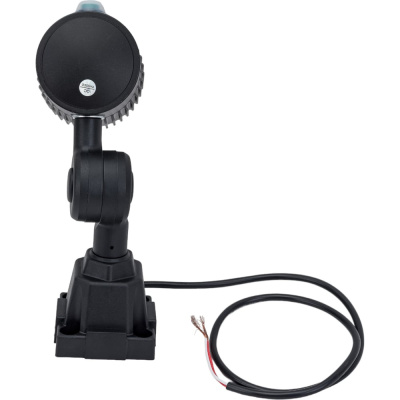 Светильник станочный светодиодный LED S1 24 В FABTEC