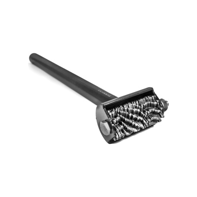 Шарошкодержатель Beltools