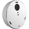 Кронштейны и монтажные коробки для камер
