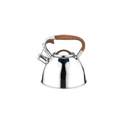 Чайник PERFECTO LINEA со свистком 3 л Ceylon 52-330001