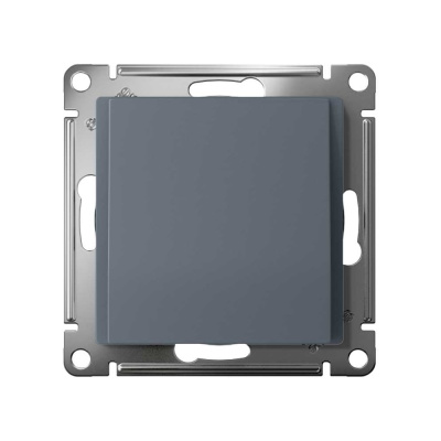 ВЫВОД КАБЕЛЯ, Systeme Electric ( Schneider Electric) ATLASDESIGN ГРИФЕЛЬ