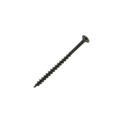 Саморез Tech-Krep ШСГД 4,2x90 (2 000шт.)
