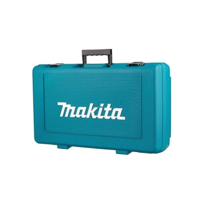 Кейс пластиковый для перфоратора Makita DHR202 141642-2