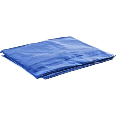 Тарпикс Тент 180 г/м2, 2x3 м, 6 м2, Т18р23 чаще всего