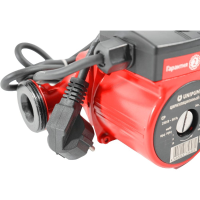 Циркуляционный насос Unipump CP 25-80 180