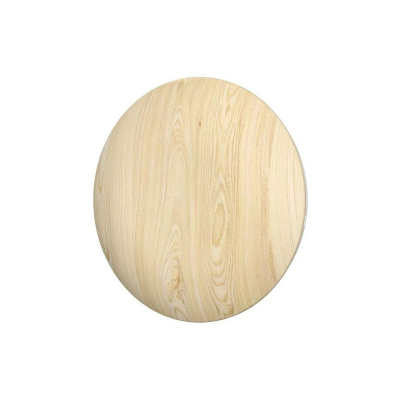 Анемостат ERA DW мет.фланец D125 распорки D165 сосна 12,5DW Pine MS