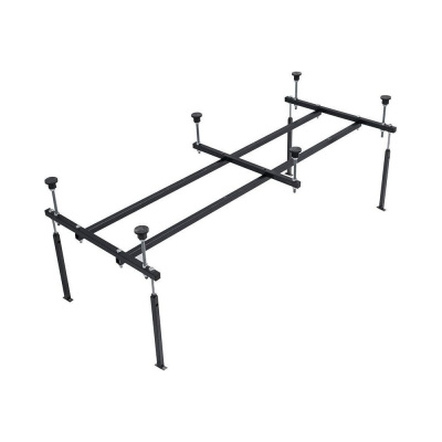 Разборный каркас для акриловой ванны Aquanet Viola 180x75