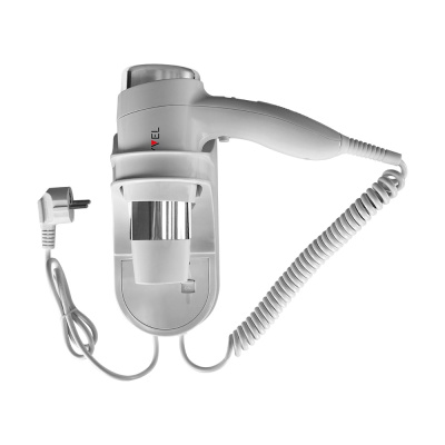 Настенный фен MEYVEL mf6-1600 (white)