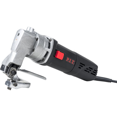 Ножницы P.I.T. PDJ 250-C PRO