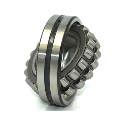 Подшипник ZKL ТД016870