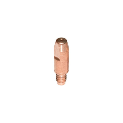 Наконечник токопроводящий CuCrZr EXPERT M6, 1.2 мм, 8/28 мм Кедр