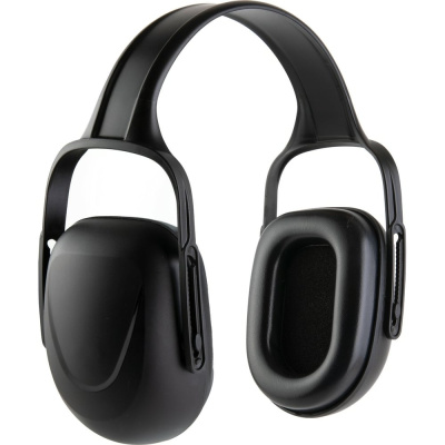 Противошумные наушники Jeta Safety JEM102