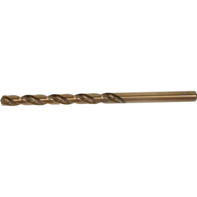 Сверло 238NVA HSS/CO D338 4.80 мм OSAWA