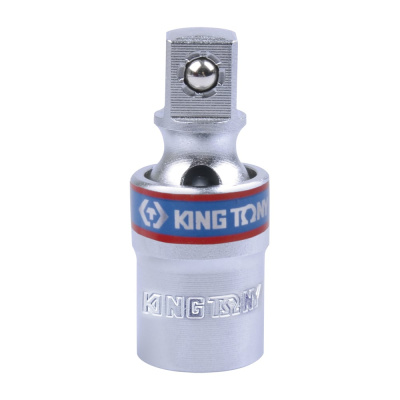 Кардан шаровый KING TONY
