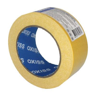 Двухсторонняя клейкая лента Oxiss 4640277634360