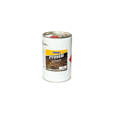 Покрытие Tenax Proseal водо/масло защита 5 л