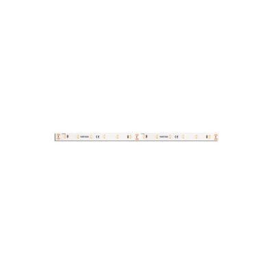 LED лента VARTON "ВАРТОН" 3.5W/m 24V 4000K 40m x08mm IP20 SMD2835 64 LED/м (упаковка 40 м)
