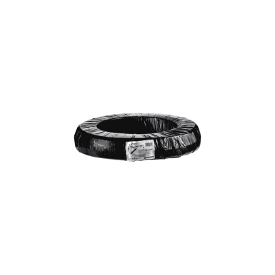 Труба PE-Xb/EVOH Giacomini красный, Дн20x2, Ру6, Т90C, 240 м R996TY222 033-2255
