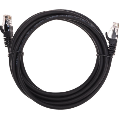 Патч-корд REXANT 02-0292-3