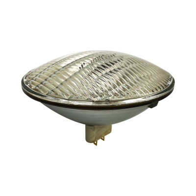 Лампа галогенная FL-LED FL-HP PAR64 1000W CP/62 MFL GX16D 220V 300H