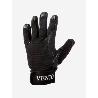 Перчатки VENTO Гарда цвет Черный, Размер XL vnt 070_xl_bk