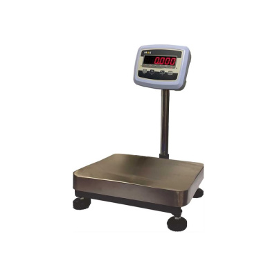 Фасовочные весы MAS PM1E-10-2828 10936