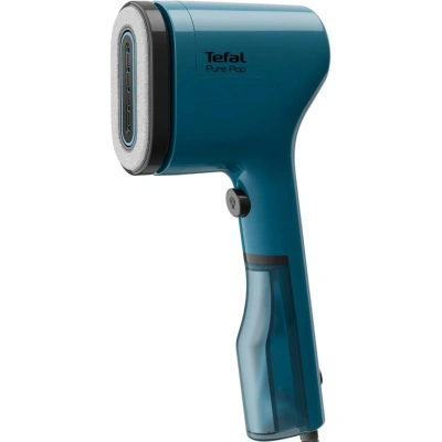Отпариватель Tefal Pure Pop DT2020E1, ручной