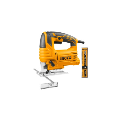 Электрический лобзик INGCO JS57028