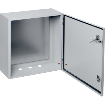 ЩМП-5.5.2 IP66 (500х500х200) TDM ELECTRIC - это электрощит