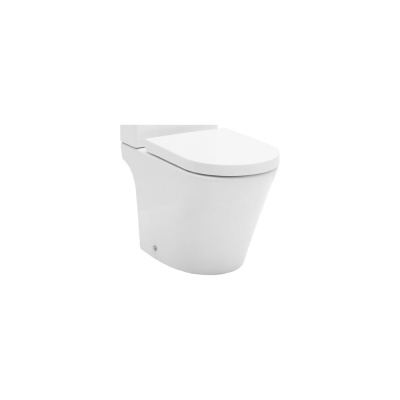 Чаша унитаза-компакта IMEX CT1088C Arco