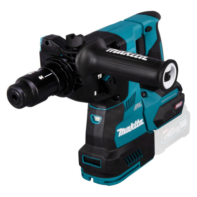 Перфоратор Makita XGT