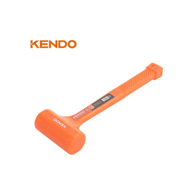 Кувалда KENDO 25545