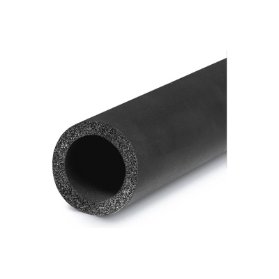 Трубка K-FLEX 25x048-2 SOLAR HT