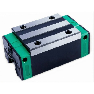 Каретка EMT HGH20HAZAH HGH20HAZAHEMT