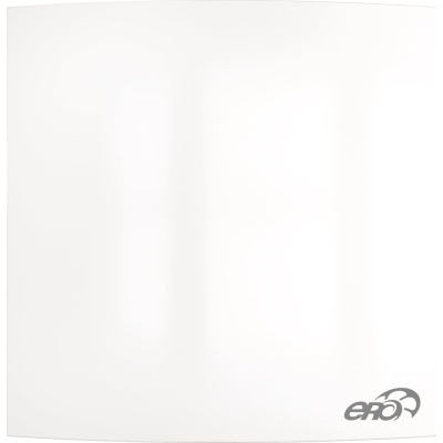 Осевой вытяжной вентилятор ERA QUADRO 4C
