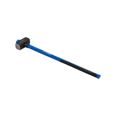 Кувалда Forsage F-T7840(56672)
