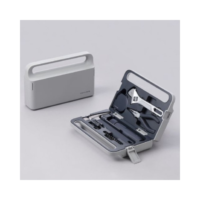 Набор инструментов HOTO Screwdriver Tool Set