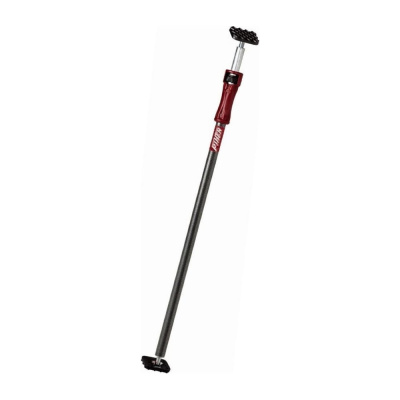 Телескопическая распорка Piher Multi Prop, 60-100см