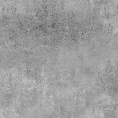 Керамогранит CULTO CEMENTO GREY 60x60 матовый, упаковка 1,44 м2