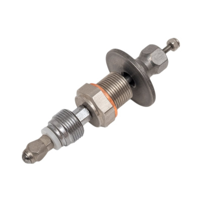Ремкомплект для пистолета AktiSpray AvS-XTR7+ (XTR5/XTR7 аналог Graco