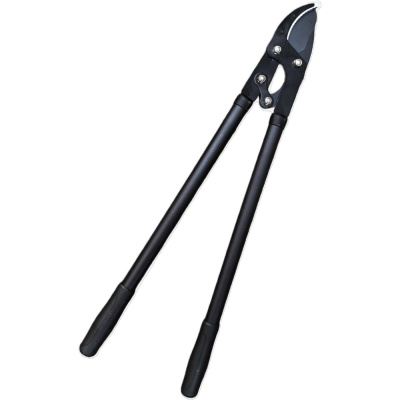 Cучкорез садовый Skole DS60 зубчатый SEK2-DS60
