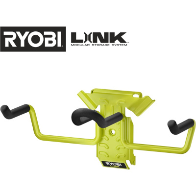 Многофункциональный крючок Ryobi Link
